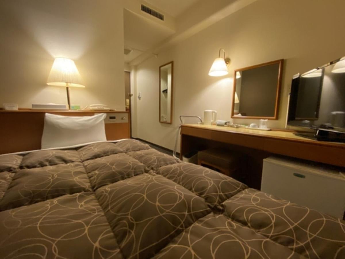 Az Inn Fukui - Vacation Stay 65924V Buitenkant foto